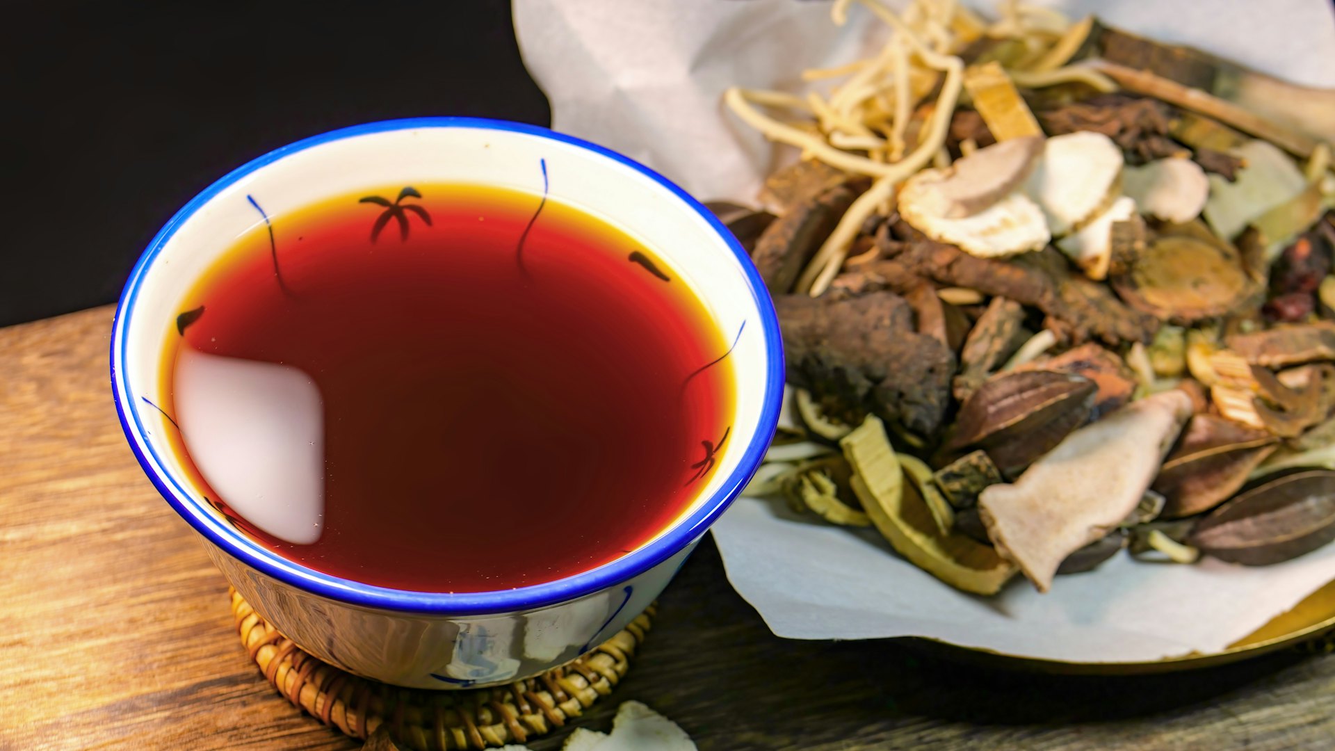 Herbal Tea-guangzhou Herbal Tea-guangzhou